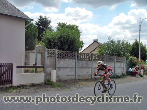 Quebriac 15 aout 2005 (3)